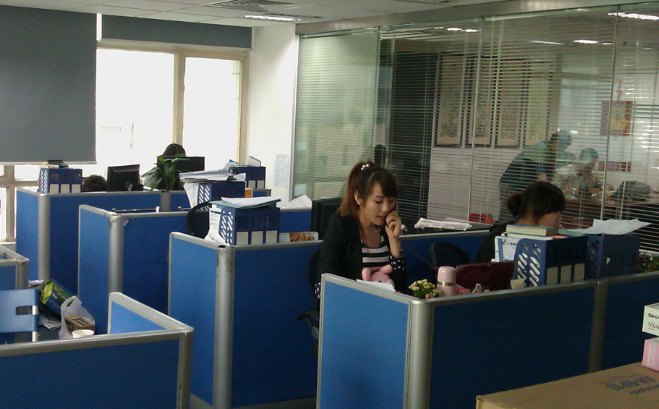 广西霸普环保除尘设备与污水处理装置产品参数对比分析