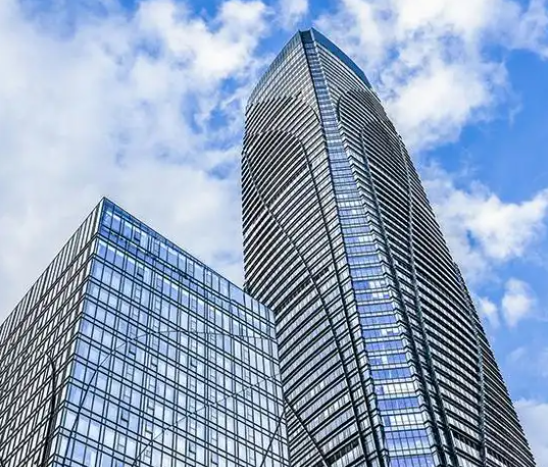 广西霸普环保科技环保工程施工流程及质量控制标准
