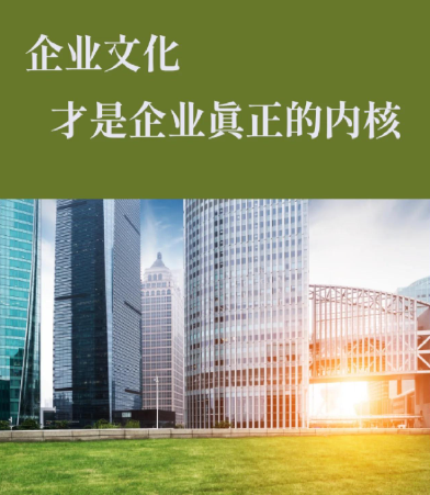 除尘设备与污水处理装置一体化方案：广西霸普环保科技实战案例
