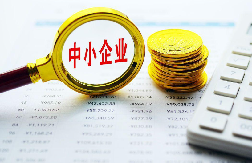 广西霸普环保废气处理设备选型要点及运行成本分析