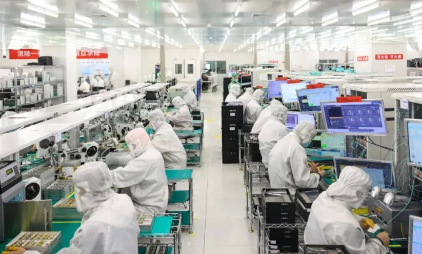 广西霸普环保科技废气处理设备选型要点与行业应用场景分析