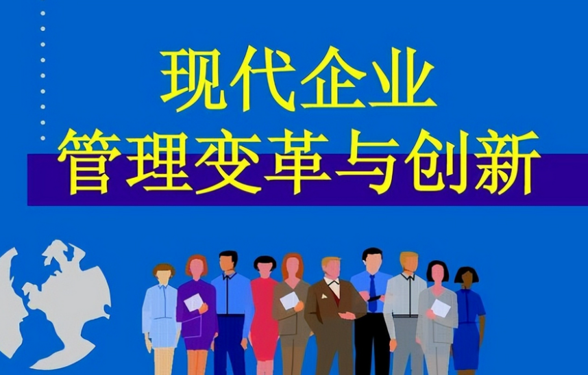 广西霸普环保科技有限公司解读工业废气处理设备最新排放标准与合规要点